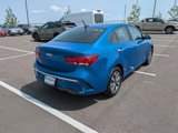 Used 2022 Kia Rio S w/ Technology Package image 3