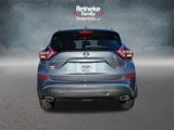 Used 2017 Nissan Murano S image 6