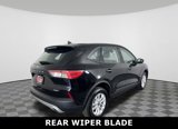 Used 2022 Ford Escape S image 3