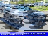 Used 2023 Toyota Camry TRD image 4