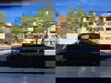 Used 2017 BMW 330i Sedan image 5