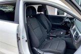 Certified 2022 Kia Rio S w/ Option Group 015 image 5