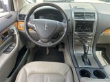 Used 2013 Lincoln MKX AWD image 4