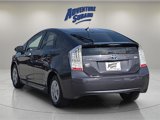 Used 2010 Toyota Prius Three image 5
