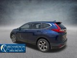 Used 2019 Honda CR-V EX image 3