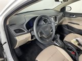 Used 2018 Hyundai Accent SEL image 5
