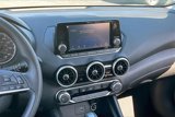Used 2023 Nissan Sentra S image 3