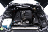 Used 2001 BMW M Roadster image 6