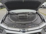 Used 2024 Chevrolet Blazer EV RS image 5