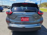 Used 2022 Nissan Murano S image 4