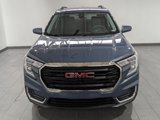 Certified 2024 GMC Terrain SLE w/ Driver Convenience Package image 2