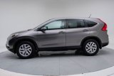 Used 2016 Honda CR-V EX image 2