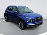 New 2025 Hyundai Venue Limited image 3