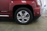 Used 2017 GMC Terrain Denali image 4