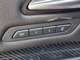 New 2025 Cadillac XT4 Sport w/ LPO, Bronce Accent Package image 5