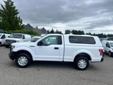 Used 2015 Ford F150 XL w/ XL Power Equipment Group image 4