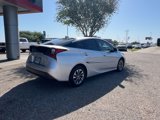Used 2020 Toyota Prius Limited image 5