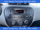 Used 2014 Kia Soul + image 5