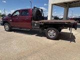 Used 2018 RAM 2500 Tradesman w/ Chrome Appearance Group image 2