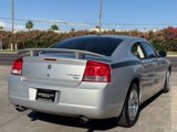 Used 2009 Dodge Charger R/T image 5