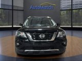 Used 2019 Nissan Pathfinder SL image 2