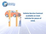 Used 2014 BMW i3 w/ Range Extender image 4