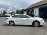 Used 2015 Nissan Altima 2.5 SL w/ Technology Package image 4