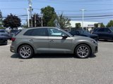Certified 2023 Audi Q5 e Premium Plus image 5