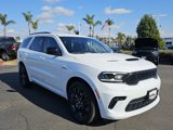 New 2025 Dodge Durango R/T w/ Blacktop Package image 6