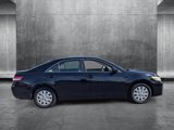 Used 2011 Toyota Camry LE image 4