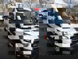 Used 2020 Ford Transit 250 Medium Roof w/ Load Area Protection Package image 5