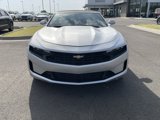 Used 2019 Chevrolet Camaro LT image 2