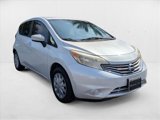 Used 2015 Nissan Versa Note SV image 3