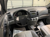 Used 2009 Hyundai Elantra GLS w/ Popular Equipment Pkg 2 image 4