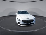 New 2025 Genesis G70 2.5T image 5