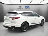 Used 2019 Acura RDX A-Spec image 5