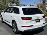 Used 2019 Audi Q7 3.0T Premium Plus w/ Premium Plus Package image 2
