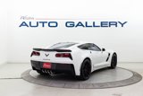 Used 2019 Chevrolet Corvette Grand Sport w/ Carbon Flash Badge Package image 5