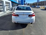 Used 2017 Honda Accord Sport Special Edition image 5
