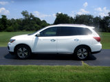 Used 2020 Nissan Pathfinder SL image 5