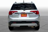 Used 2019 GMC Acadia SLE image 4
