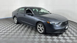 Used 2023 Honda Accord LX image 2