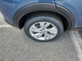 New 2026 Buick Encore GX Preferred image 5