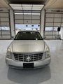 Used 2009 Cadillac DTS image 2