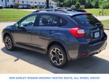 Used 2015 Subaru Crosstrek 2.0i Premium image 5