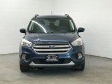 Used 2018 Ford Escape SE w/ SE Sync 3 Package image 2