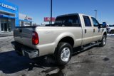 Used 2010 Ford F250 XLT image 5