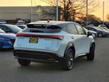 New 2025 Nissan Ariya AWD image 5