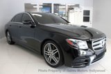 Used 2019 Mercedes-Benz E 300 image 4