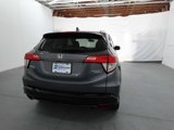 Used 2021 Honda HR-V Sport image 5